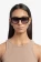 Сонцезахисні окуляри Carrera 305/S M4P5408