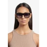 Сонцезахисні окуляри Carrera 305/S M4P5408 Сонцезахисні окуляри Carrera 305/S M4P5408