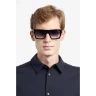 Сонцезахисні окуляри Carrera 305/S M4P5408 Сонцезахисні окуляри Carrera 305/S M4P5408