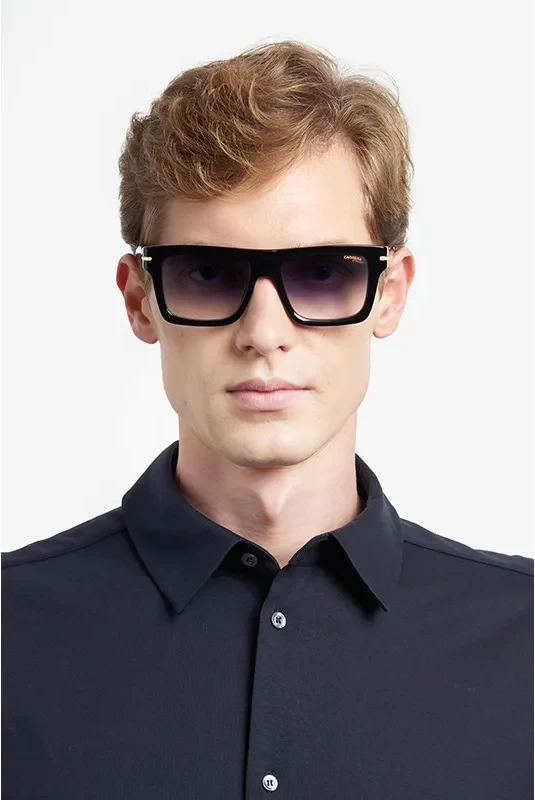 Сонцезахисні окуляри Carrera 305/S M4P5408