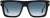 Сонцезахисні окуляри Carrera 305/S M4P5408