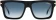 Сонцезахисні окуляри Carrera 305/S M4P5408