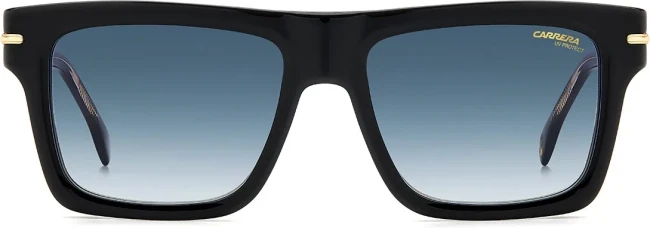 Сонцезахисні окуляри Carrera 305/S M4P5408 Сонцезахисні окуляри Carrera 305/S M4P5408
