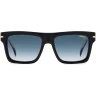 Сонцезахисні окуляри Carrera 305/S M4P5408 Сонцезахисні окуляри Carrera 305/S M4P5408