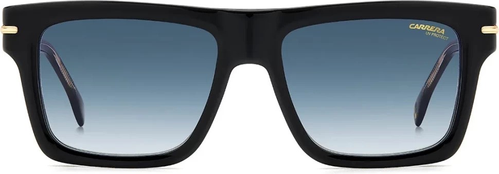 Сонцезахисні окуляри Carrera 305/S M4P5408