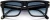 Сонцезахисні окуляри Carrera 305/S M4P5408