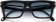 Сонцезахисні окуляри Carrera 305/S M4P5408