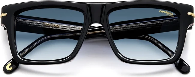 Сонцезахисні окуляри Carrera 305/S M4P5408 Сонцезахисні окуляри Carrera 305/S M4P5408