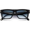 Сонцезахисні окуляри Carrera 305/S M4P5408 Сонцезахисні окуляри Carrera 305/S M4P5408