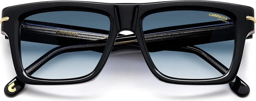 Сонцезахисні окуляри Carrera 305/S M4P5408