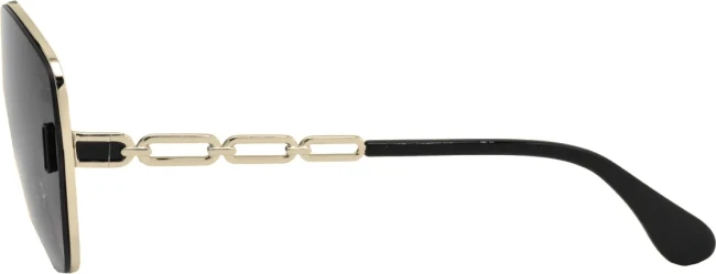 Сонцезахисні окуляри Mario Rossi MS 02-223 17 Сонцезахисні окуляри Mario Rossi MS 02-223 17