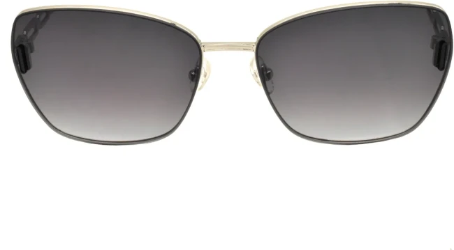 Сонцезахисні окуляри Mario Rossi MS 02-223 17 Сонцезахисні окуляри Mario Rossi MS 02-223 17