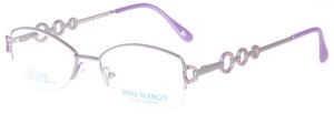 Enni Marco IV 04-061 13GP
