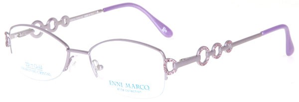 Enni Marco IV 04-061 13GP.jpg