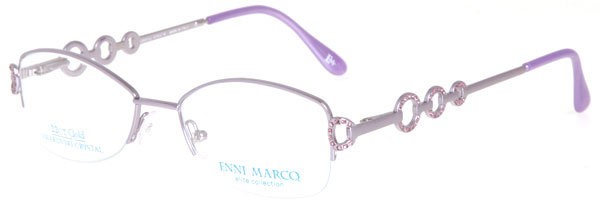 Оправа Enni Marco IV 04-061 13GP