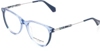 Enni Marco IV 12-043 19P