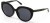 Сонцезахисні окуляри Jimmy Choo ETTY/F/S 80757IR
