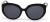 Сонцезахисні окуляри Jimmy Choo ETTY/F/S 80757IR