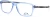 Oakley OX 8166 816606 54