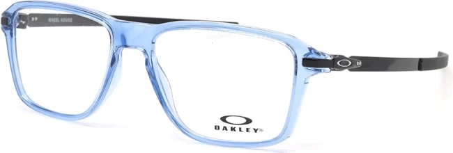 Oakley OX 8166 816606 54