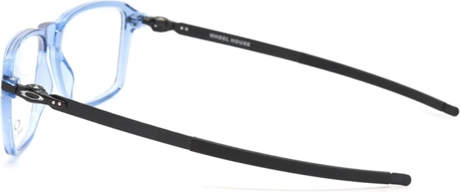 Оправа Oakley OX 8166 816606 54 Оправа Oakley OX 8166 816606 54