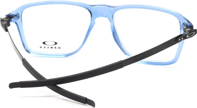 Оправа Oakley OX 8166 816606 54 Оправа Oakley OX 8166 816606 54