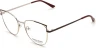 Mario Rossi MR 12-220 37