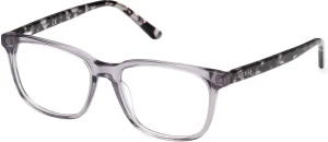 Guess GU8269 020 49
