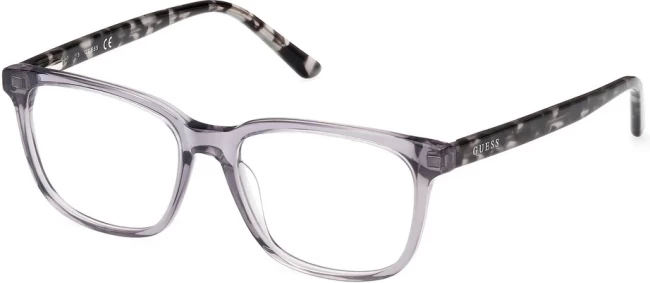 Guess GU8269 020 49