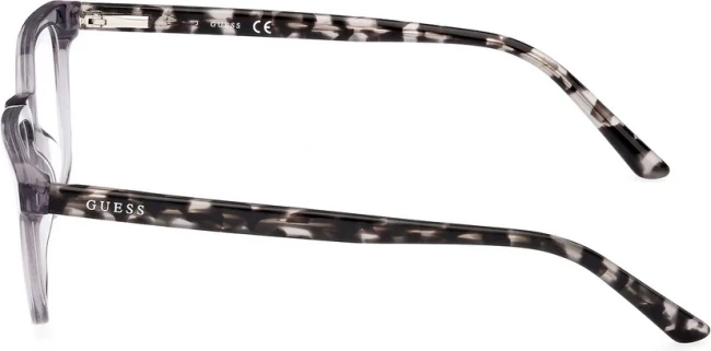 Оправа Guess GU8269 020 49 Оправа Guess GU8269 020 49