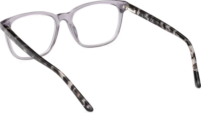 Оправа Guess GU8269 020 49 Оправа Guess GU8269 020 49
