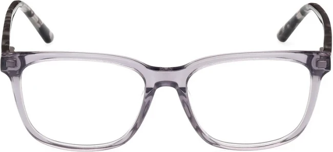 Оправа Guess GU8269 020 49 Оправа Guess GU8269 020 49