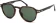 Сонцезахисні окуляри Carrera 314/S 08650QT