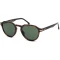 Carrera 314/S 08650QT