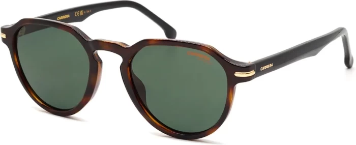 Сонцезахисні окуляри Carrera 314/S 08650QT