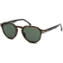 Сонцезахисні окуляри Carrera 314/S 08650QT