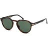 Сонцезахисні окуляри Carrera 314/S 08650QT