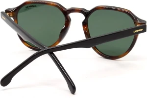 Carrera 314/S 08650QT