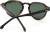 Сонцезахисні окуляри Carrera 314/S 08650QT