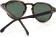 Сонцезахисні окуляри Carrera 314/S 08650QT