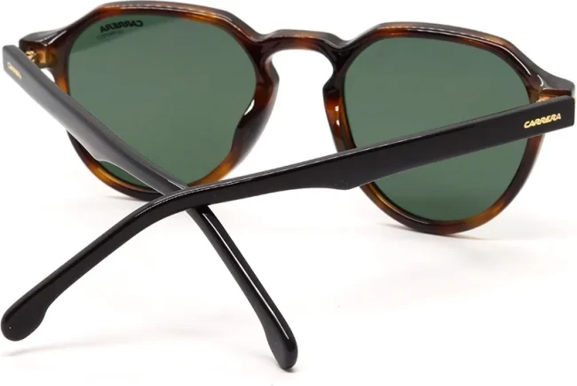 Сонцезахисні окуляри Carrera 314/S 08650QT Сонцезахисні окуляри Carrera 314/S 08650QT