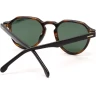Сонцезахисні окуляри Carrera 314/S 08650QT