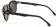 Сонцезахисні окуляри Carrera 314/S 08650QT