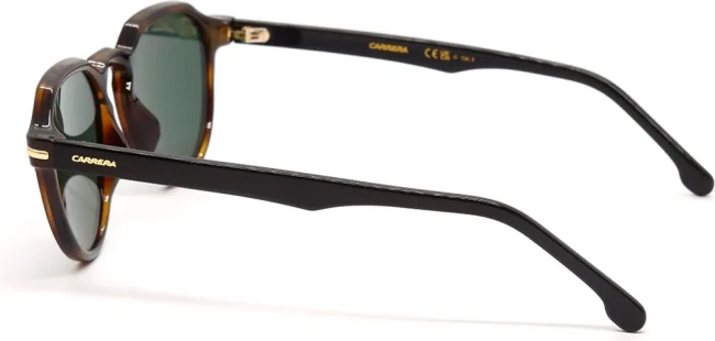 Сонцезахисні окуляри Carrera 314/S 08650QT Сонцезахисні окуляри Carrera 314/S 08650QT