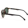 Сонцезахисні окуляри Carrera 314/S 08650QT