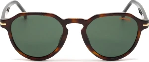 Carrera 314/S 08650QT
