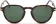 Сонцезахисні окуляри Carrera 314/S 08650QT