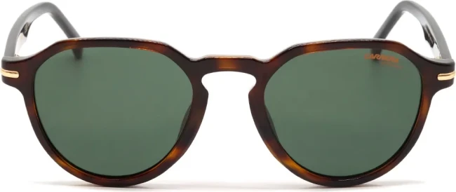 Сонцезахисні окуляри Carrera 314/S 08650QT Сонцезахисні окуляри Carrera 314/S 08650QT