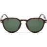Сонцезахисні окуляри Carrera 314/S 08650QT