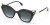 Сонцезахисні окуляри Fendi FF 0357/G/S 807529O